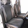 honda freed-spike 2015 CFJ1856145 image 17