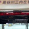 daihatsu tanto 2011 -DAIHATSU--Tanto DBA-L375S--L375S-0473251---DAIHATSU--Tanto DBA-L375S--L375S-0473251- image 29