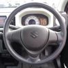 suzuki alto 2015 -SUZUKI--Alto DBA-HA36S--HA36S-266807---SUZUKI--Alto DBA-HA36S--HA36S-266807- image 30