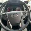 toyota alphard 2019 CFJ1786725 image 21