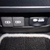 toyota corolla-touring-wagon 2024 CFJ1786696 image 13