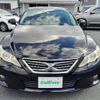 toyota mark-x 2011 -TOYOTA--MarkX DBA-GRX130--GRX130-6051736---TOYOTA--MarkX DBA-GRX130--GRX130-6051736- image 11