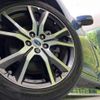 subaru impreza-sports 2017 CFJ1577151 image 13