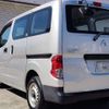 nissan nv200-vanette 2014 CFJ1795764 image 20