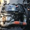 isuzu elf-truck 2015 CFJ1578115 image 31