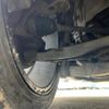 subaru legacy-touring-wagon 2010 CFJ1807056 image 32