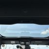 daihatsu taft 2022 CFJ1697944 image 4