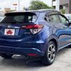 honda vezel 2017 504928-922851 image 2