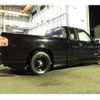 chevrolet s-10 1996 GOO_NET_EXCHANGE_0551683A30230922W001 image 40