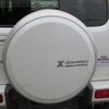 suzuki jimny-sierra 2014 -SUZUKI--Jimny Sierra ABA-JB43W--JB43W-562121---SUZUKI--Jimny Sierra ABA-JB43W--JB43W-562121- image 17