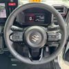 suzuki spacia 2024 CFJ1707614 image 15