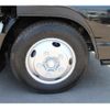 mazda titan 2008 GOO_NET_EXCHANGE_0520179A30250605W002 image 24