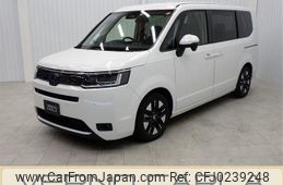 honda stepwagon 2022 -HONDA--Stepwgn 6AA-RP8--RP8-1007463---HONDA--Stepwgn 6AA-RP8--RP8-1007463-