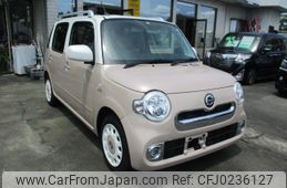 daihatsu mira-cocoa 2016 quick_quick_DBA-L675S_0211100