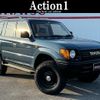 toyota land-cruiser-prado 2002 quick_quick_RZJ95W_RZJ95-0052428 image 1