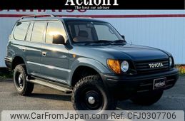 toyota land-cruiser-prado 2002 quick_quick_RZJ95W_RZJ95-0052428