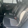 toyota corolla-touring-wagon 2021 quick_quick_3BA-ZRE212W_ZRE212-6036397 image 7