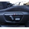 bmw 4-series 2020 CFJ1729626 image 9