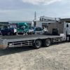mitsubishi-fuso fighter 2015 CFJ1757495 image 12
