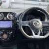 nissan note 2018 quick_quick_DAA-SNE12_SNE12-004663 image 3