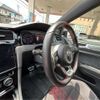 volkswagen golf 2020 -VOLKSWAGEN 【京都 302】--VW Golf 3BA-AUDNU--WVWZZZAUZLW056048---VOLKSWAGEN 【京都 302】--VW Golf 3BA-AUDNU--WVWZZZAUZLW056048- image 29