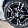 bmw 3-series 2025 CFJ1727718 image 9