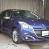 peugeot 208 2016 -PEUGEOT--Peugeot 208 ABA-A9HN01--VF3CCHNZTGT095886---PEUGEOT--Peugeot 208 ABA-A9HN01--VF3CCHNZTGT095886- image 1