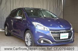 peugeot 208 2016 -PEUGEOT--Peugeot 208 ABA-A9HN01--VF3CCHNZTGT095886---PEUGEOT--Peugeot 208 ABA-A9HN01--VF3CCHNZTGT095886-