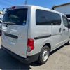nissan nv200-vanette 2019 -NISSAN--NV200 DBF-VM20--VM20-137593---NISSAN--NV200 DBF-VM20--VM20-137593- image 15