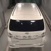 toyota vellfire 2010 -TOYOTA--Vellfire ANH25W-8017624---TOYOTA--Vellfire ANH25W-8017624- image 8
