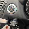 bmw 1-series 2006 CFJ1603468 image 1