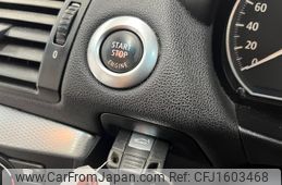 bmw 1-series 2006 CFJ1603468