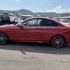 bmw 2-series 2014 CFJ1617926 image 12