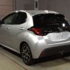toyota yaris 2020 CFJ1541321 image 10
