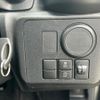 daihatsu mira-e-s 2022 quick_quick_5BA-LA350S_LA350S-0297867 image 16