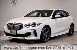 bmw 1-series 2020 quick_quick_3DA-7M20_WBA7M920507G39731