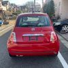 fiat 500 2015 GOO_JP_700050294530250115001 image 7