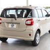 toyota passo 2020 quick_quick_5BA-M700A_M700A-0157622 image 4