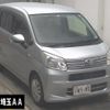 daihatsu move 2018 -DAIHATSU--Move LA160S-0041103---DAIHATSU--Move LA160S-0041103- image 1