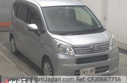 daihatsu move 2018 -DAIHATSU--Move LA160S-0041103---DAIHATSU--Move LA160S-0041103-