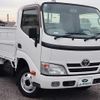 toyota dyna-truck 2012 GOO_NET_EXCHANGE_0207851A30240912W008 image 4