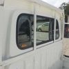daihatsu hijet-truck 2013 -DAIHATSU 【野田 480】--Hijet Truck EBD-S211P--S211P-0243118---DAIHATSU 【野田 480】--Hijet Truck EBD-S211P--S211P-0243118- image 35