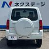 suzuki jimny 2016 -SUZUKI--Jimny ABA-JB23W--JB23W-748365---SUZUKI--Jimny ABA-JB23W--JB23W-748365- image 16