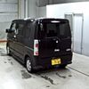 suzuki every-wagon 2010 CFJ1635079 image 2