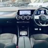 mercedes-benz gla-class 2022 CFJ1784759 image 16
