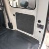 daihatsu hijet-van 2018 -DAIHATSU--Hijet Van EBD-S321V--S321V-0348199---DAIHATSU--Hijet Van EBD-S321V--S321V-0348199- image 13