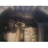 honda n-wgn 2018 CFJ1715135 image 12