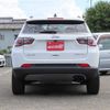 jeep compass 2022 CFJ1730503 image 25