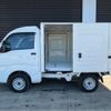 daihatsu hijet-truck 2019 -DAIHATSU--Hijet Truck S500P-0109653---DAIHATSU--Hijet Truck S500P-0109653- image 22