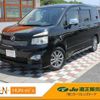 toyota voxy 2012 quick_quick_DBA-ZRR70W_ZRR70-0492134 image 1